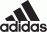 Adidas DE